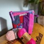 mini patchwork projectbag3